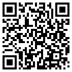QR Code for Reyes Pamela MD in Winter Haven, FL 33880