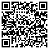 QR Code for Rich's Roofing in Deerfield Beach, FL 33441