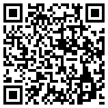 QR Code for Rileys Rapid Realese Bail Bonds in Jacksonville, FL 32202