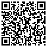 QR Code for Ring Power in Tampa, FL 33619