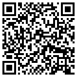 QR Code for Rinker Materials in Saint Augustine, FL 32095