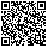 QR Code for Rio Lyn Brass-Silver Polishing in Vero Beach, FL 32967