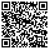 QR Code for Rkc Land Development in West Palm Beach, FL 33412