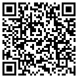 QR Code for Nypd Pizza Hunters Creek in Orlando, FL 32837