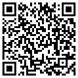QR Code for J Hammond Robert DDS DDS in Osprey, FL 34229