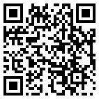 QR Code for Robert Liebman in Winter Garden, FL 34787