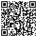 QR Code for Ron Wood Development in Jacksonville, FL 32221