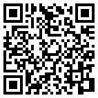 QR Code for Rti Supply in Doral, FL 33178
