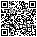 QR Code for Ruven's Restaurant in Delray Beach, FL 33446