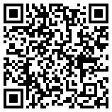 QR Code for Ryder Integrated Logistics in Orlando, FL 32809