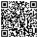 QR Code for Sail Technologies in Saint Petersburg, FL 33713