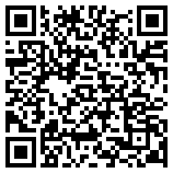 QR Code for Sajune Medical Center in Winter Park, FL 32789