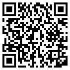 QR Code for Salam Dentist in Jupiter, FL 33477