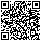 QR Code for Salastech in Boca Raton, FL 33433