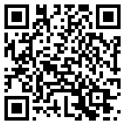 QR Code for Salon Alex in Fort Lauderdale, FL 33312