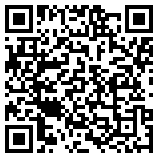 QR Code for Salon Nirvana in Fort Lauderdale, FL 33301