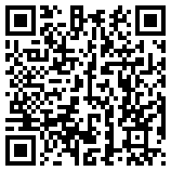 QR Code for Salon Results by Susan Marie and in Jensen Beach, FL 34957