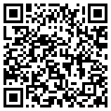 QR Code for Saloncentric in Miami, FL 33126