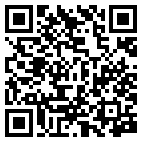 QR Code for Sammy J's in Stuart, FL 34997