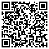 QR Code for County of Santa Rosa in Navarre, FL 32566