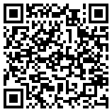 QR Code for Satellite Dish Installation in Daytona Beach, FL 32114