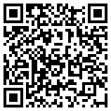 QR Code for Sauced Hogs Bbq Bar & Grill in Hernando, FL 34442