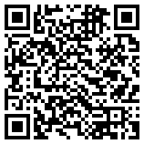 QR Code for Scenic Hills Country Club in Pensacola, FL 32514