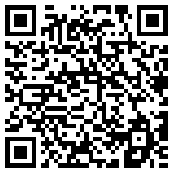 QR Code for Weinstein & Scharf PA - Attys in Pompano Beach, FL 33071