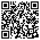 QR Code for Beach Front Wakulla Suites in Cocoa Beach, FL 32931
