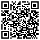 QR Code for Sdi in Hollywood, FL 33020