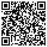 QR Code for Seakeeper Pro Quality in Middleburg, FL 32068