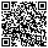 QR Code for Security Concepts of Boca Raton in Pompano Beach, FL 33073