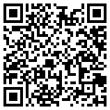 QR Code for Security System Installation in Jupiter, FL 33458
