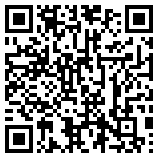 QR Code for Seashell Seafood in Saint Augustine, FL 32086
