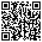 QR Code for Selah School in Crescent City, FL 32112