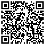 QR Code for Self Storage Association in Lake Worth, FL 33460