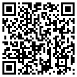 QR Code for Senior's Guide in Jacksonville Beach, FL 32250