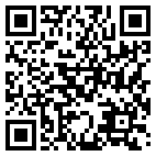 QR Code for Senor Wings in Orange Park, FL 32065