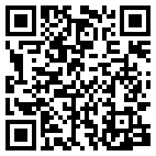 QR Code for Seung Seo Cell in Melbourne, FL 32934