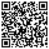 QR Code for Shears To You in Sebastian, FL 32958