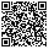 QR Code for Shell in Miami Beach, FL 33141
