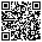 QR Code for Shiny Bird in Cocoa Beach, FL 32931