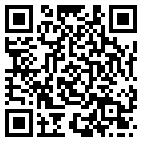 QR Code for Sign It Up in Port Richey, FL 34668