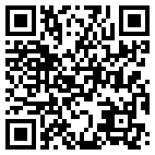 QR Code for Signs Kully in Margate, FL 33063