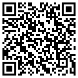 QR Code for Silliman Cityside Homes in Orlando, FL 32804