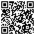 QR Code for Silver Coast Coins in Daytona Beach, FL 32118
