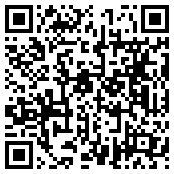 QR Code for Sir Speedy in Margate, FL 33063