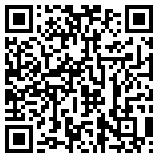 QR Code for Site Technologies in Orlando, FL 32809