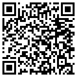 QR Code for Skylex Lock & Safe in Davie, FL 33314
