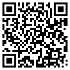 QR Code for Skyway Builders in Palm Coast, FL 32137
